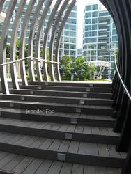 Ripple Bay (D18), Condominium #136753492
